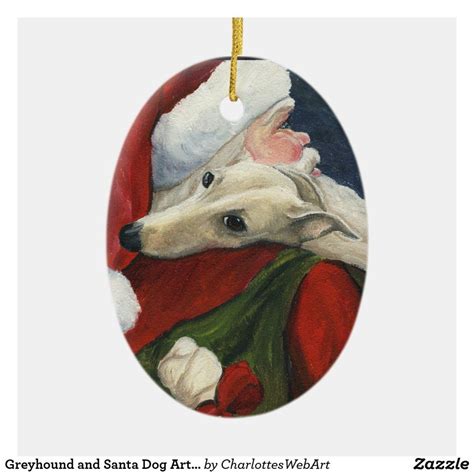 Dog Breed Christmas Ornaments for Your Tree - HubPages