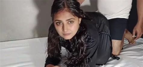 Indian Hot Anal Hole Tight Fuck Old Boyfriend Hard Deep InXXX