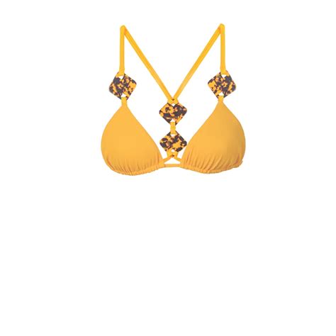 Ayje Sar A Rio Gen Bikini Tak M Hipicon