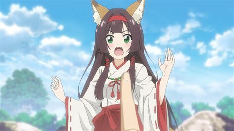 Isekai Onsen Paradise Episode 1 1 Subtitles Chinese Traditional