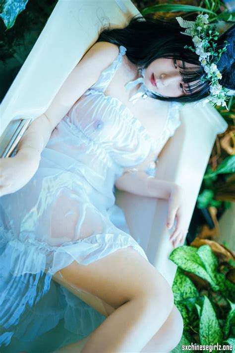 Depvailon Nude Chinese Model Chinese Beauties Page