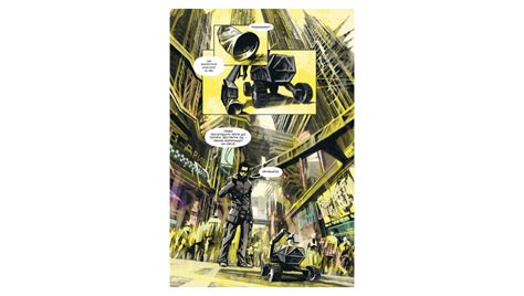 Набір Машинка Premium Hot Wheels Cyberpunk Porsche Turbo Комікс Твій Голос купити в