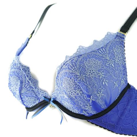 fran de lingerie 品番FDLW0000171 fran de lingerieフランデランジェリーのレディースファッション通販SHOPLISTショップリスト