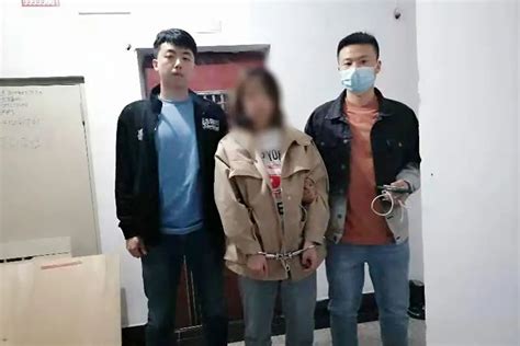 【防诈反诈】哈尔滨警方又打掉一个非法倒卖收购银行卡犯罪团伙再抓5人澎湃号·政务澎湃新闻 The Paper