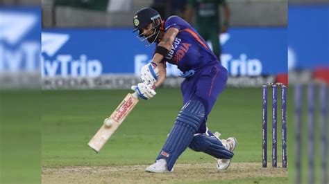 India Vs Afghanistan Live Score Updates Virat Kohli Opens With Kl