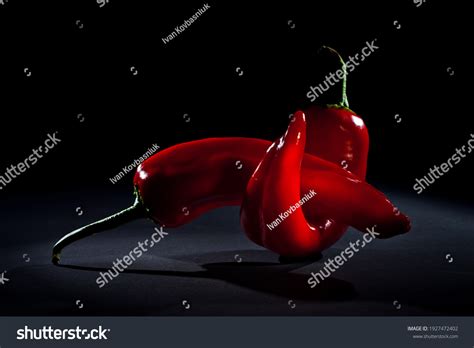 683 Chilli Sex Images Stock Photos Vectors Shutterstock