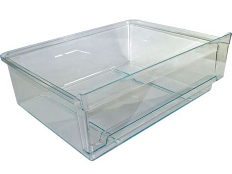 Запасные полки для холодильника либхер - 80 фото