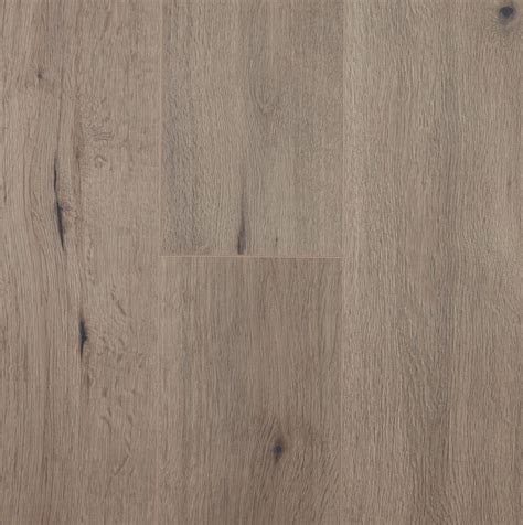 Artisan Oak Beige Preference Floors