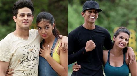 Watch Mtv Splitsvilla X Season Episode Grand Finale The Last