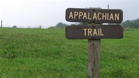 Court Rules Appalachian Trail Killer Not Guilty By Reason Of Insanity