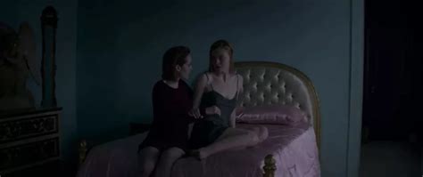 Jena Malone Nude Porn Videos Sex Tapes Celebrity Hot XXX Rated Sex Scenes XHamster