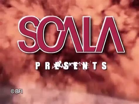 Nun Chick Dominated And Punished Vintage Porn By FapHouse XHamster