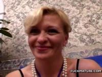 Id Mature Blonde Vintage Erotica Forums