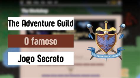 Finalmente Revelei O Jogo Secreto E O Melhor Revelei Sorteio