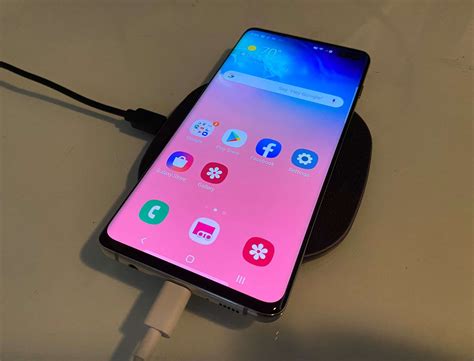 how to download music with android phone