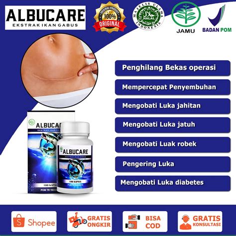 Jual Obat Pasca Operasi Caesar Mempercepat Proses Penyembuhan Luka