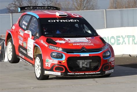 Szilveszter Rallye December Rvo Hu