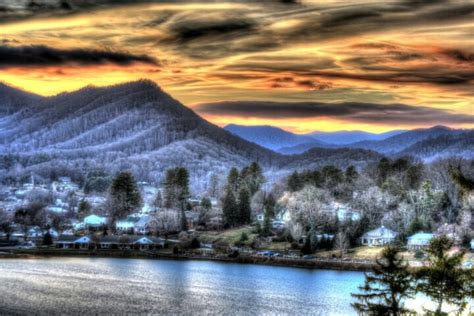 Lake Junaluska | Lake junaluska, Western nc, Favorite places