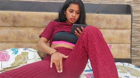 Full Length Indian Porn Videos XHamster