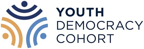 Youth Participation Handbook Edyn