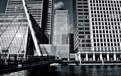 Building London Cityscape Wallpaper - Resolution:2560x1600 - ID:554979 ...