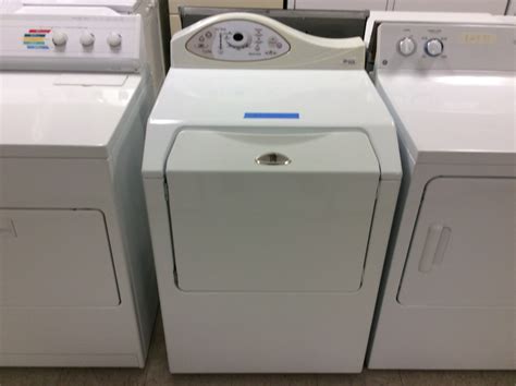 Maytag Neptune Electric Dryer Kelbachs