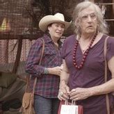 Beth Lisick Nude OnlyFans Leaks Fappening FappeningBook