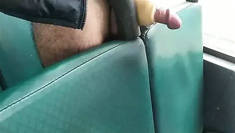 Cum In Bus Gay Sex Toys Huge Cum Loads Porn Video XHamster