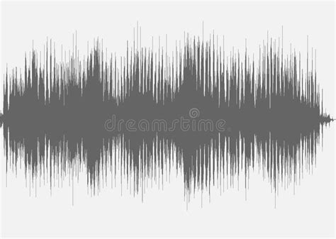 Group of People Laughing 3 royalty free audio. Audio of audience - 92656073