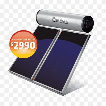 Solargain Png Images Pngwing