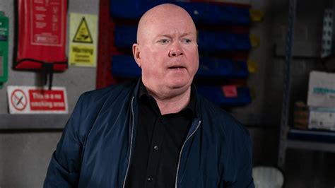 Eastenders 06122023 Bbc Iplayer