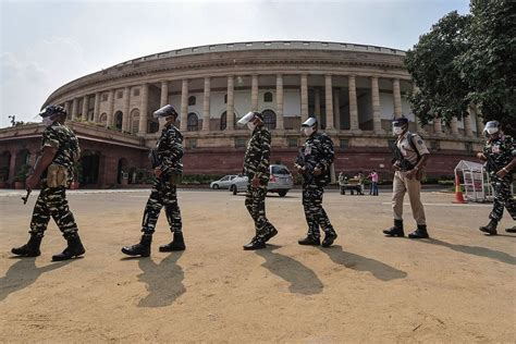 Parliament Monsoon Session Live Pm Modi Speech Delhi Ordinance