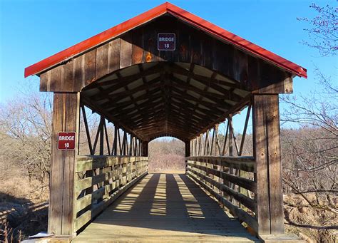 The Best Camping in Wisconsin—18 Spots to Sleep Under the Stars - PureWow