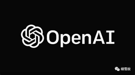 Openai Ceo山姆·奥特曼：公司没有上市计划，以有限盈利模式运营 Openai中文网