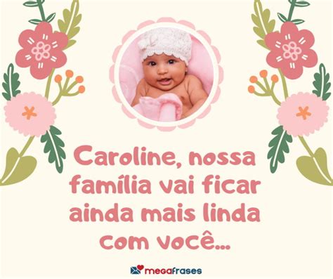 Significado Do Nome Caroline 🤔 Curiosidades 👀 Mensagens 👼