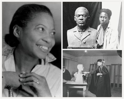 Elizabeth alda legacy is being rediscovered by a new generation 29