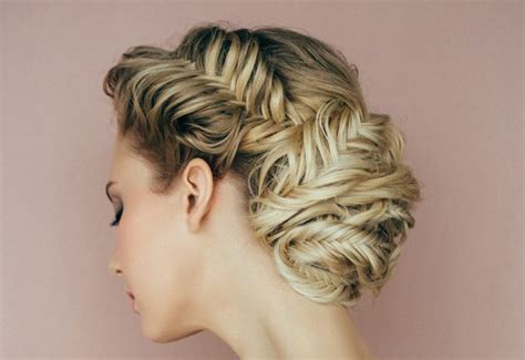 Dirty Blonde Hairstyles To Look Natural But Glam Hairdo Hairstyle