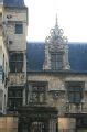 Caen France travel and tourism, attractions and sightseeing and Caen ...