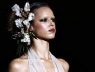 Naked Hind Sahli Added By KA