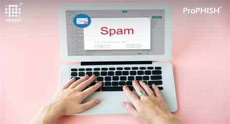 Phishing Attacks Why Is Email Still Such An Easy Target For Hackers