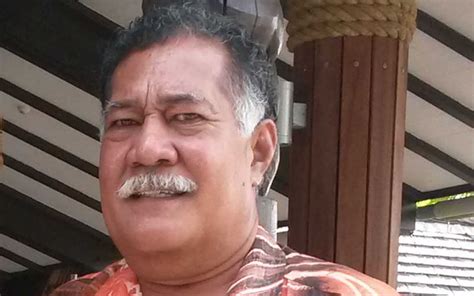 Tokelau Ulu Speaks Out On Legal Case Rnz News