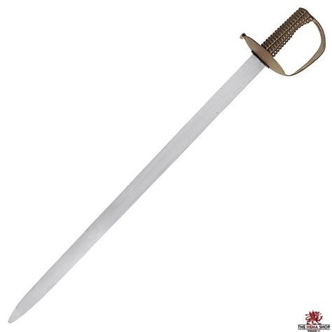 British Royal Navy Boarding Cutlass 1804 Pattern Buy Pirate Swords From Our Uk Store The