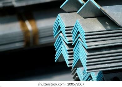 Hot Dip Galvanizing Images Stock Photos Vectors Shutterstock