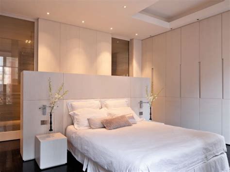 Dix Suites Parentales Grand Confort Chambre Parentale Avec Dressing