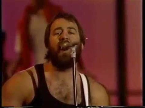 Michael Sembello Maniac YouTube