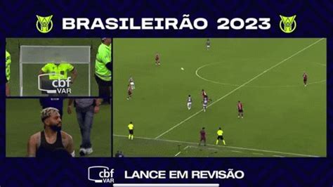 Goleada Info On Twitter Gol Do Flamengo Mas Tamb M N O Valeu