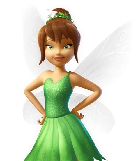 Tabby Disney Fairies Wiki Fandom