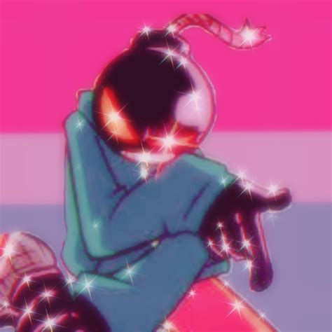 The Best 25 Miku Fnf Aesthetic Pfp