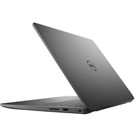 Laptop Dell Vostro 3401 Intel Core I3 1005g1 Pana La 3 4ghz 14 Full Hd 8gb Ssd 256gb Intel