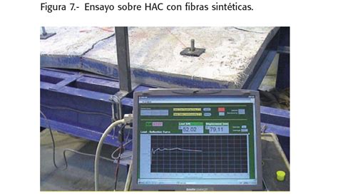 Hormig N Autocompactante Nuevos Retos En Dise O Y Prestaciones